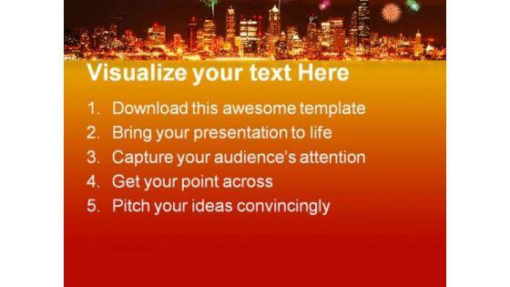 seattle_fireworks_festival_powerpoint_templates_and_powerpoint_backgrounds_0411_text.jpg