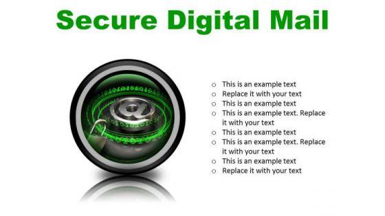 secure_digital_mail_internet_powerpoint_presentation_slides_cc_1.jpg