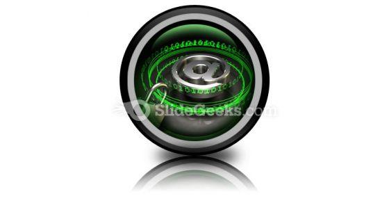 secure_digital_mail_powerpoint_icon_cc.jpg
