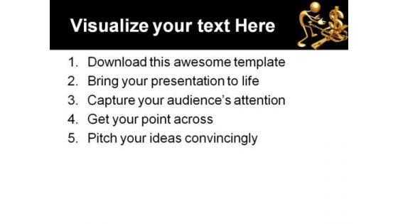 secure_dollar_finance_powerpoint_themes_and_powerpoint_slides_0811_print.jpg