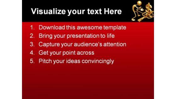 secure_dollar_finance_powerpoint_themes_and_powerpoint_slides_0811_text.jpg