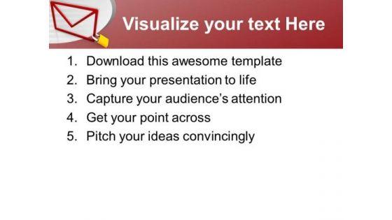 secure_email_technology_powerpoint_templates_ppt_backgrounds_for_slides_0413_print.jpg
