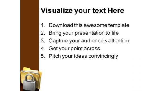 secure_files_business_powerpoint_template_1110_print.jpg