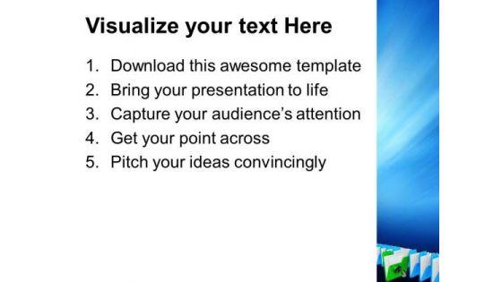 secure_folders_computer_powerpoint_templates_and_powerpoint_themes_0812_print.jpg