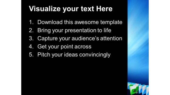 secure_folders_computer_powerpoint_templates_and_powerpoint_themes_0812_text.jpg