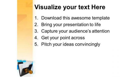 secure_folders_computer_powerpoint_templates_and_powerpoint_themes_1012_print.jpg