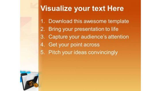 secure_folders_computer_powerpoint_templates_and_powerpoint_themes_1012_text.jpg