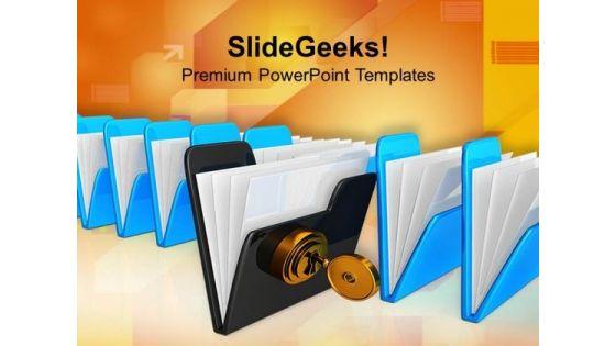secure_folders_computer_powerpoint_templates_and_powerpoint_themes_1012_title.jpg