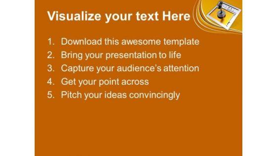 secure_internet_access_security_powerpoint_templates_ppt_backgrounds_for_slides_0113_text.jpg