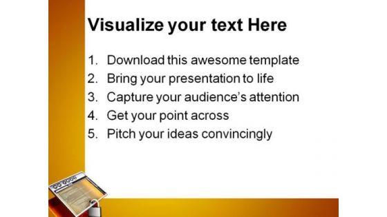 secure_internet_browser_computer_powerpoint_themes_and_powerpoint_slides_0811_print.jpg