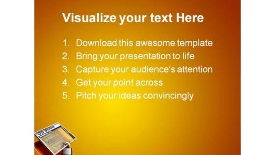 secure_internet_browser_computer_powerpoint_themes_and_powerpoint_slides_0811_text.jpg