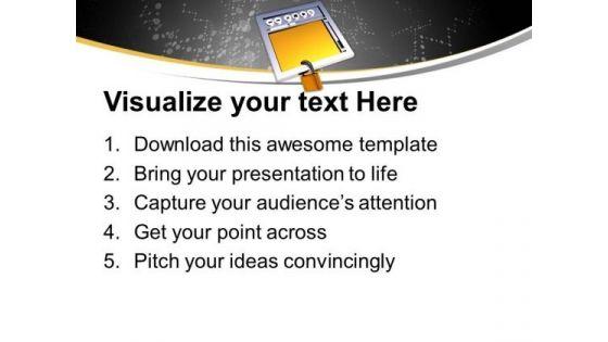 secure_internet_browser_networking_powerpoint_templates_ppt_backgrounds_for_slides_0213_print.jpg