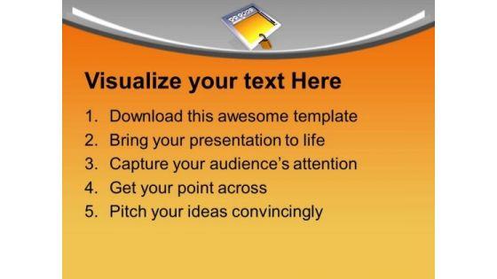 secure_internet_browser_powerpoint_templates_ppt_backgrounds_for_slides_0313_text.jpg