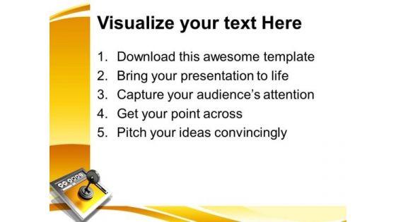 secure_internet_connection_security_powerpoint_templates_and_powerpoint_themes_0712_print.jpg