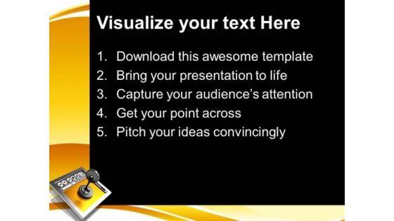 secure_internet_connection_security_powerpoint_templates_and_powerpoint_themes_0712_text.jpg