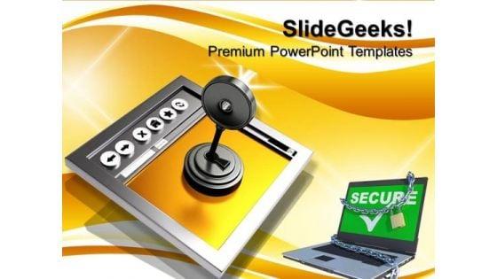 secure_internet_connection_security_powerpoint_templates_and_powerpoint_themes_0712_title.jpg