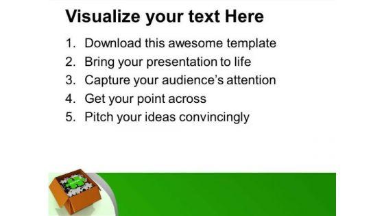 secure_the_right_solution_in_business_powerpoint_templates_ppt_backgrounds_for_slides_0413_print.jpg