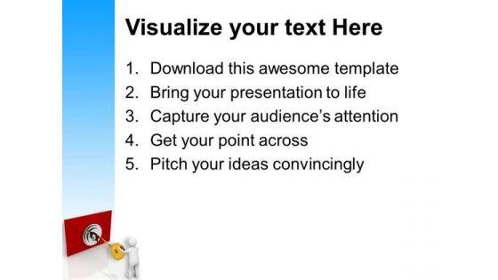 secure_your_business_mails_powerpoint_templates_ppt_backgrounds_for_slides_0713_print.jpg