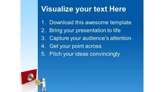 secure_your_business_mails_powerpoint_templates_ppt_backgrounds_for_slides_0713_text.jpg