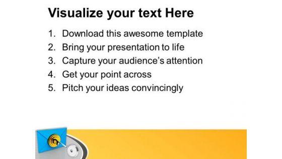 secure_your_internet_data_powerpoint_templates_ppt_backgrounds_for_slides_0713_print.jpg