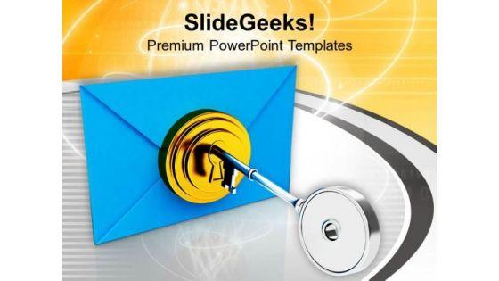 secure_your_internet_data_powerpoint_templates_ppt_backgrounds_for_slides_0713_title.jpg