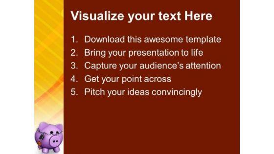 secure_your_small_savings_powerpoint_templates_ppt_backgrounds_for_slides_0413_text.jpg