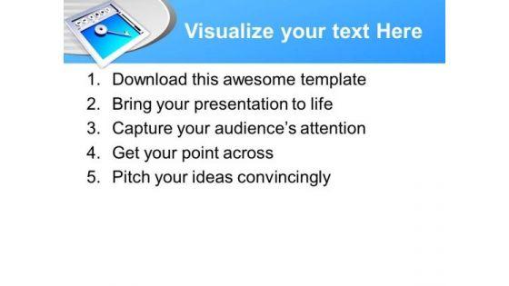 secured_internet_connection_powerpoint_templates_ppt_backgrounds_for_slides_0313_print.jpg