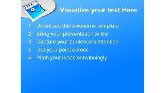 secured_internet_connection_powerpoint_templates_ppt_backgrounds_for_slides_0313_text.jpg