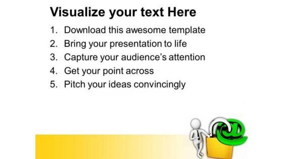 secured_internet_connections_powerpoint_templates_ppt_backgrounds_for_slides_0813_print.jpg