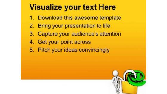 secured_internet_connections_powerpoint_templates_ppt_backgrounds_for_slides_0813_text.jpg