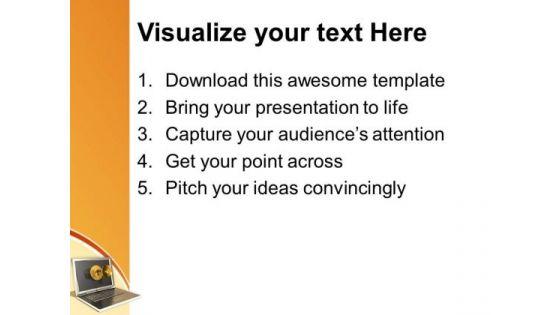 secured_laptop_and_information_technology_powerpoint_templates_ppt_backgrounds_for_slides_0113_print.jpg