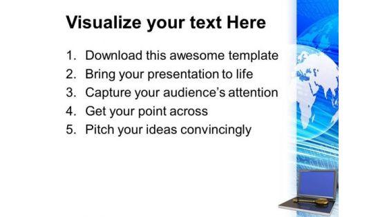 secured_laptop_global_business_powerpoint_templates_ppt_backgrounds_for_slides_0213_print.jpg