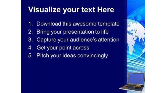 secured_laptop_global_business_powerpoint_templates_ppt_backgrounds_for_slides_0213_text.jpg