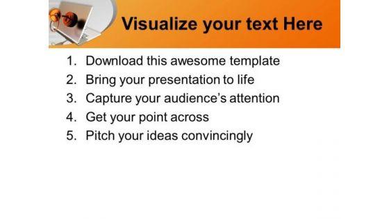 secured_laptop_technology_powerpoint_templates_ppt_backgrounds_for_slides_0213_print.jpg