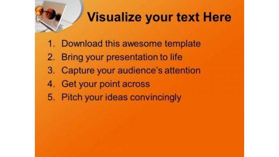 secured_laptop_technology_powerpoint_templates_ppt_backgrounds_for_slides_0213_text.jpg