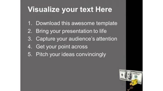 secured_money_business_powerpoint_templates_and_powerpoint_themes_0912_text.jpg