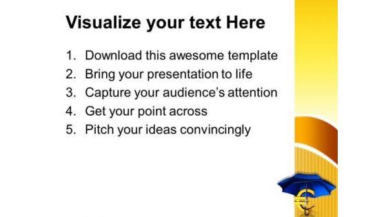 secured_money_finance_powerpoint_templates_and_powerpoint_themes_1112_print.jpg