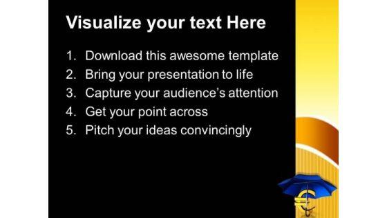 secured_money_finance_powerpoint_templates_and_powerpoint_themes_1112_text.jpg