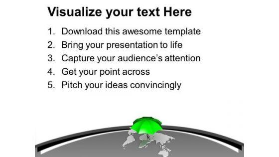 secured_world_powerpoint_templates_ppt_backgrounds_for_slides_0713_print.jpg