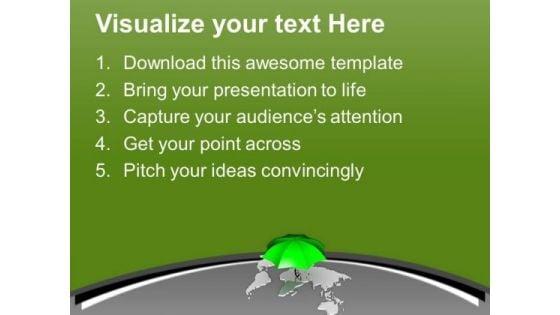 secured_world_powerpoint_templates_ppt_backgrounds_for_slides_0713_text.jpg