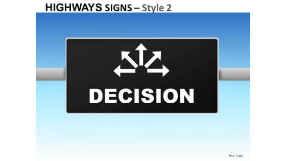 security_highways_signs_2_powerpoint_slides_and_ppt_diagram_templates_1.jpg