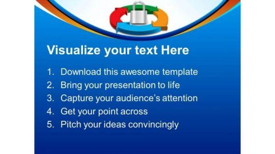 security_process_business_powerpoint_templates_and_powerpoint_themes_0312_text.jpg
