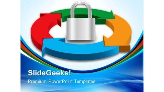 security_process_business_powerpoint_templates_and_powerpoint_themes_0312_title.jpg