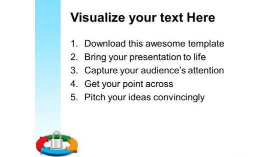security_process_business_powerpoint_templates_and_powerpoint_themes_0512_print.jpg