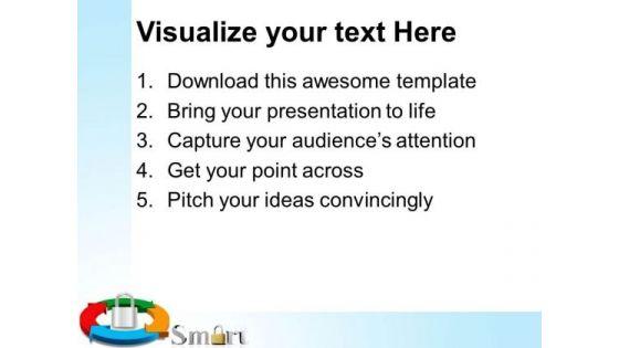 security_process_in_business_powerpoint_templates_and_powerpoint_themes_0512_print.jpg
