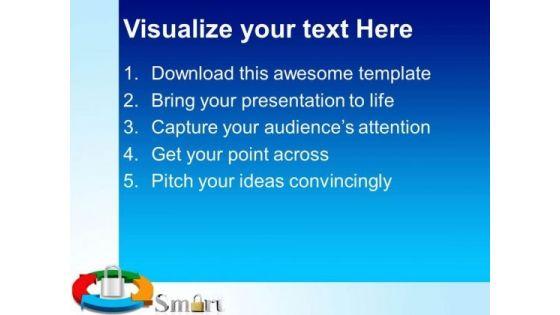 security_process_in_business_powerpoint_templates_and_powerpoint_themes_0512_text.jpg