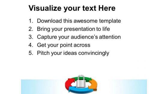 security_process_success_powerpoint_templates_and_powerpoint_themes_0512_print.jpg