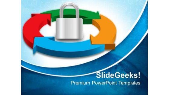 security_process_success_powerpoint_templates_and_powerpoint_themes_0512_title.jpg