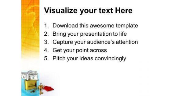 security_real_estate_finance_powerpoint_templates_and_powerpoint_themes_0912_print.jpg