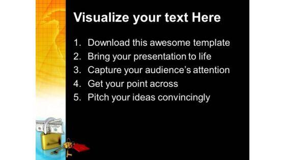 security_real_estate_finance_powerpoint_templates_and_powerpoint_themes_0912_text.jpg